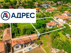 ������� ���� | Imot.bg � ����� ������ 6