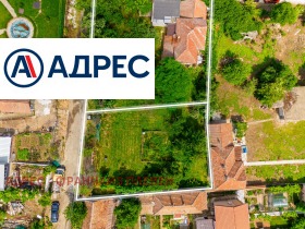 ������� ���� | Imot.bg � ����� ������ 8