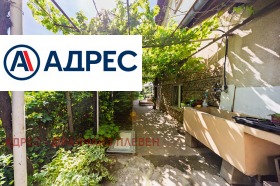 ������� ���� | Imot.bg � ����� ������ 5