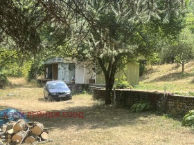 ������� ���� | Imot.bg � ����� ������ 12
