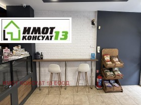 ����� ������� �������,���� ������, 9-�� �������