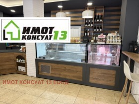 ����� ������� �������,���� ������, 9-�� �������