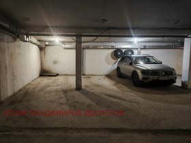 Na sprzedaż Parcheggio