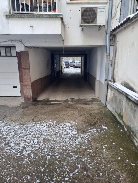 ������� ����� | Imot.bg � ����� ������ 5