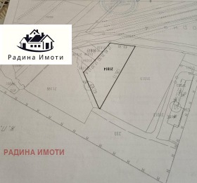 ������� ������ | Imot.bg � ����� ������ 2