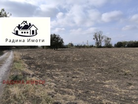 ������� ������ | Imot.bg � ����� ������ 3