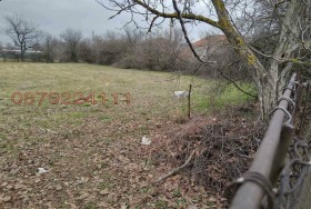 ������� ������ | Imot.bg � ����� ������ 3