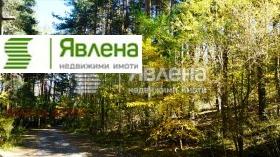������� ������ | Imot.bg � ����� ������ 3