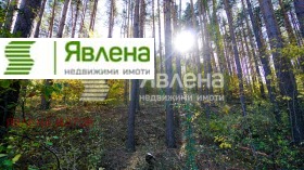 ������� ������ | Imot.bg � ����� ������ 5