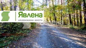 ������� ������ | Imot.bg � ����� ������ 7