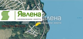 ������� ������ | Imot.bg � ����� ������ 8