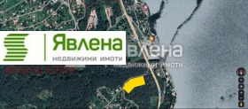 ������� ������ | Imot.bg � ����� ������ 9