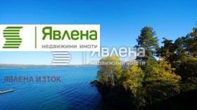 ������� ������ | Imot.bg � ����� ������ 2