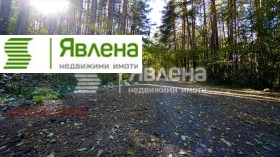 ������� ������ | Imot.bg � ����� ������ 6