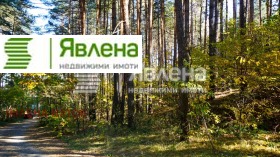 ������� ������ | Imot.bg � ����� ������ 4