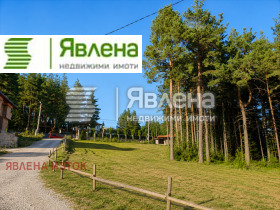 ������� ������ | Imot.bg � ����� ������ 3