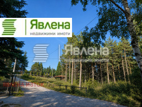 ������� ������ | Imot.bg � ����� ������ 2