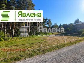 ������� ������ | Imot.bg � ����� ������ 4