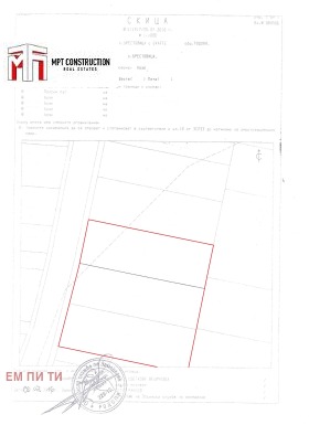 Продажба на имоти в с. Брестовица, област Пловдив — страница 5 - изображение 2 