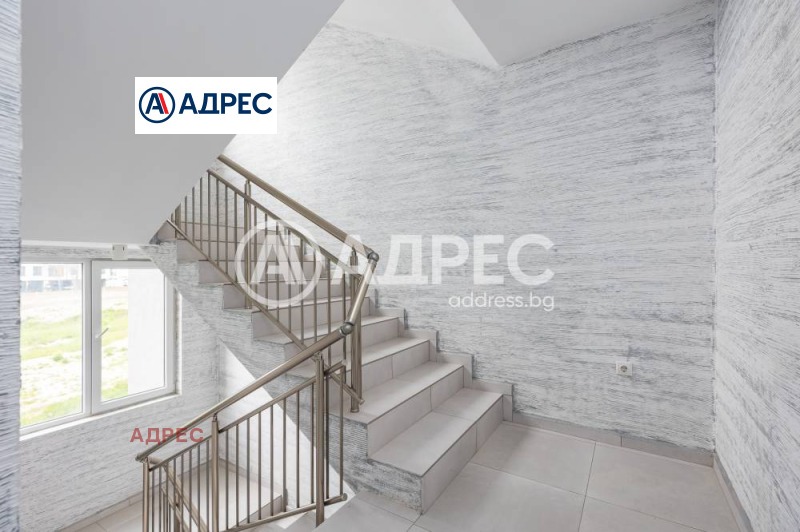 Продава  1-стаен град Варна , Владислав Варненчик 1 , 30 кв.м | 23798114 - изображение [17]