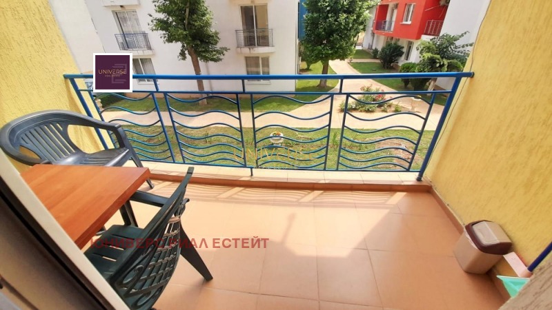 Na sprzedaż  Studio region Burgas , k.k. Slanczew brjag , 28 mkw | 12668566 - obraz [10]