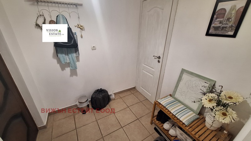 Продава 1-СТАЕН, гр. София, Люлин 7, снимка 5 - Апартаменти - 52981423