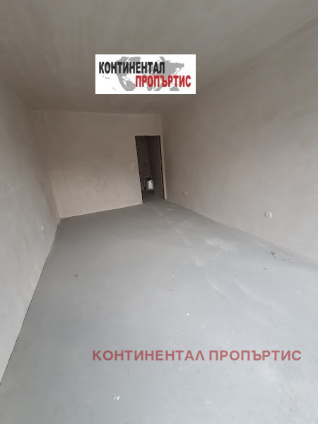 Продава 2-СТАЕН, гр. София, Малинова долина, снимка 3 - Апартаменти - 53174746