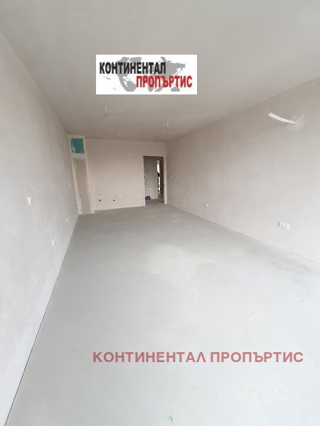 Продава 2-СТАЕН, гр. София, Малинова долина, снимка 2 - Апартаменти - 53174746