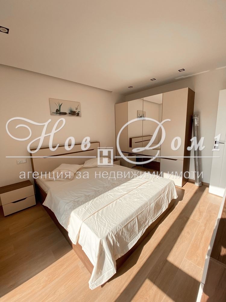 In vendita  1 camera da letto Varna , Briz , 61 mq | 65999761 - Immagine [2]