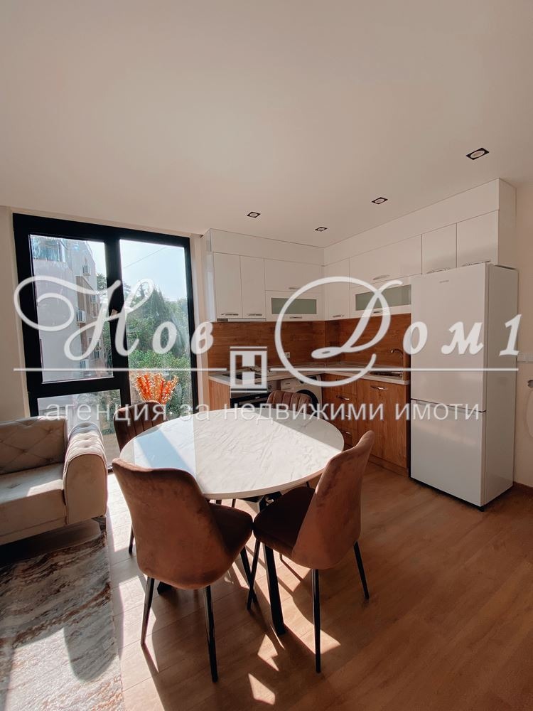 For Sale  1 bedroom Varna , Briz , 61 sq.m | 65999761 - image [5]