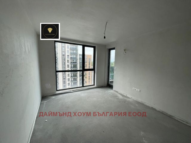 For Sale  1 bedroom Plovdiv , Tsentar , 63 sq.m | 63954633 - image [4]