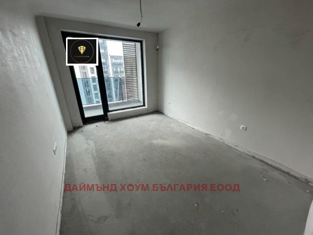 Продава 2-СТАЕН, гр. Пловдив, Център, снимка 1 - Aпартаменти - 47308971