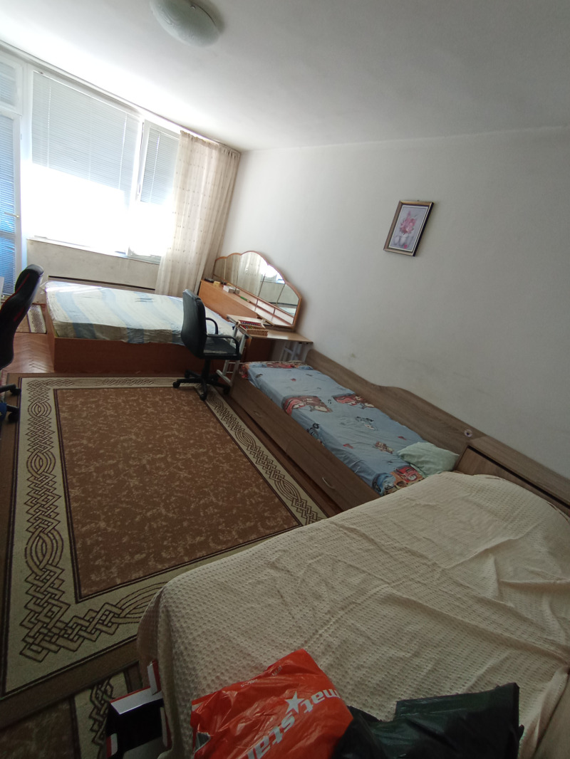 À vendre  1 chambre région Blagoevgrad , Gotse Deltchev , 44 m² | 50198630 - image [2]