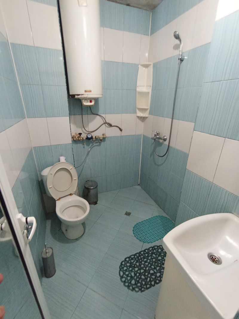 À venda  1 quarto região Blagoevgrad , Goce Deltchev , 44 m² | 50198630 - imagem [6]