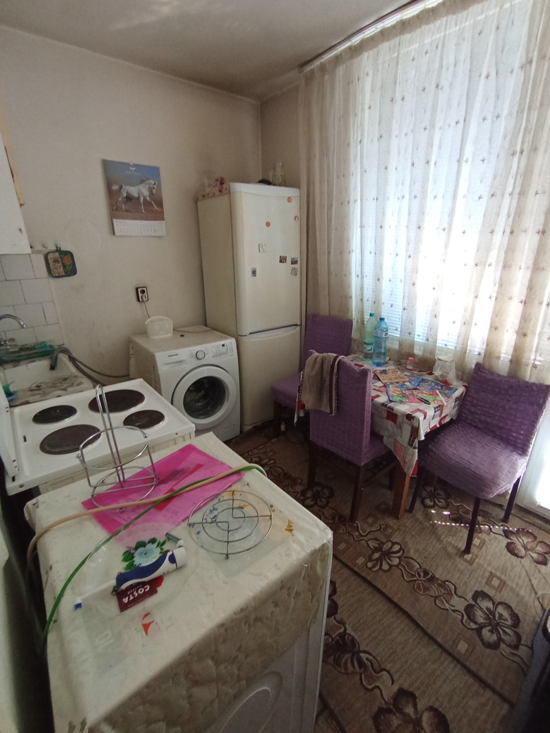 Na prodej  1 ložnice oblast Blagoevgrad , Goce Delčev , 44 m2 | 50198630 - obraz [3]