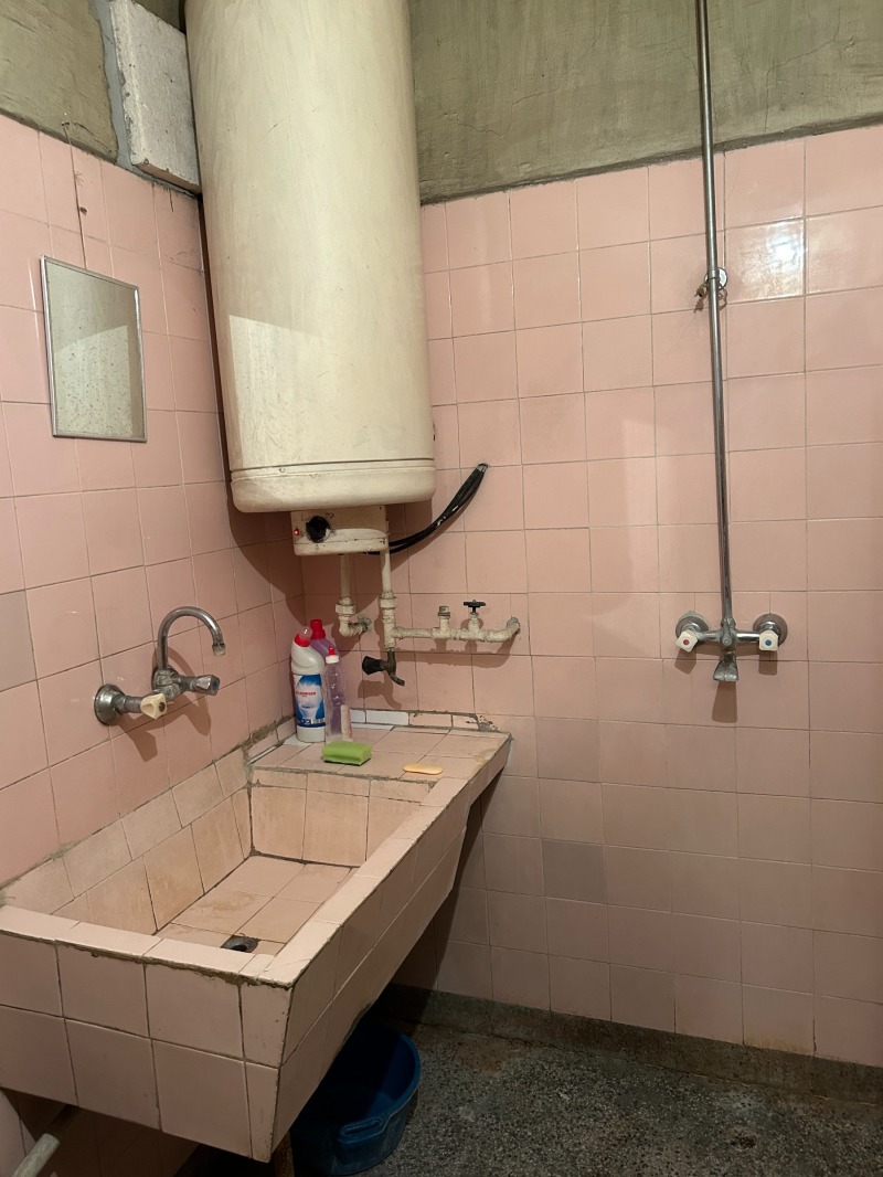 In vendita  1 camera da letto Vidin , Aleksandar Stambolijski , 62 mq | 72192478 - Immagine [9]