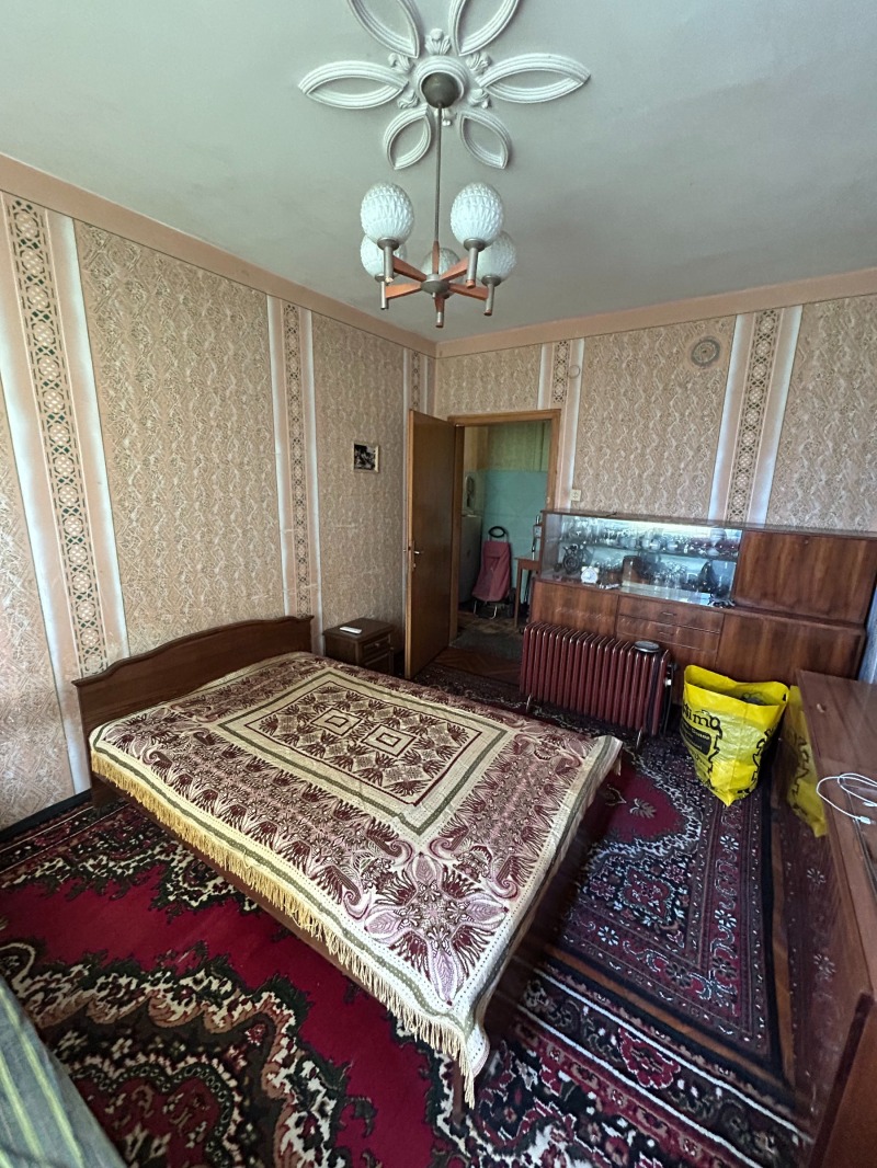 In vendita  1 camera da letto Vidin , Aleksandar Stambolijski , 62 mq | 72192478 - Immagine [4]