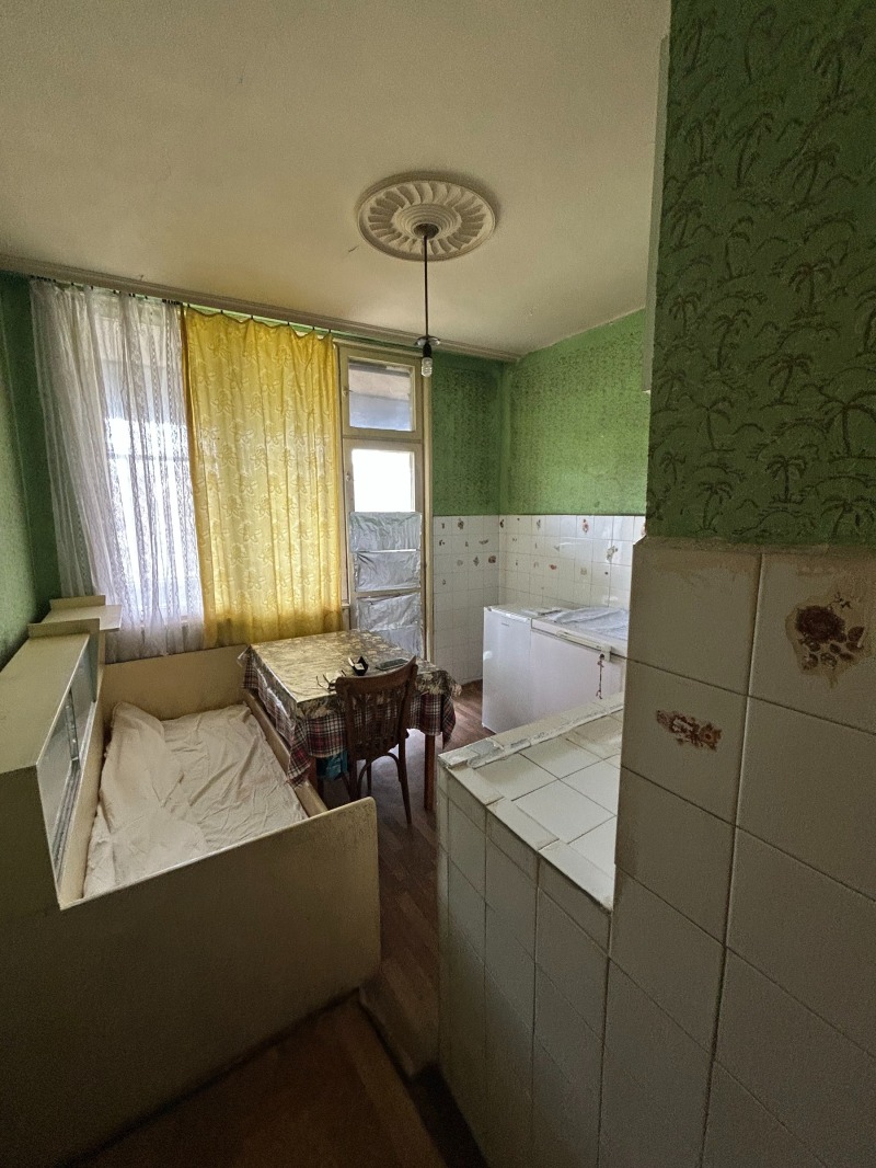 In vendita  1 camera da letto Vidin , Aleksandar Stambolijski , 62 mq | 72192478 - Immagine [6]