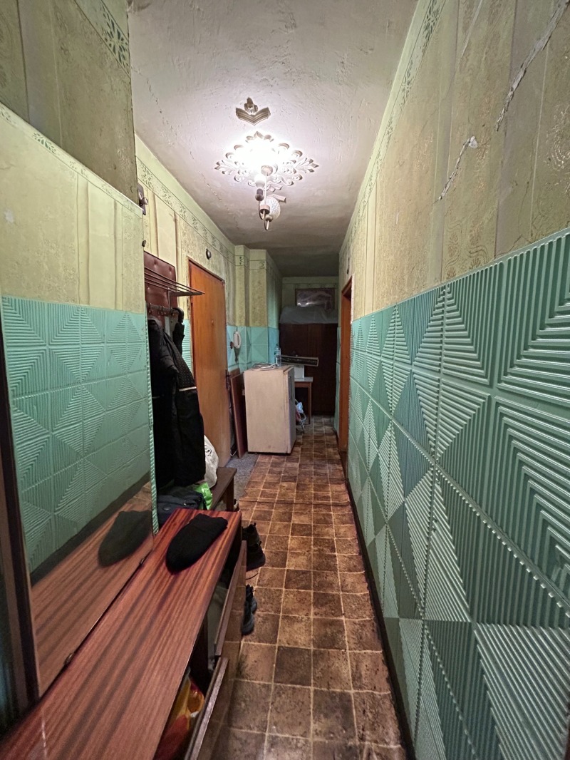In vendita  1 camera da letto Vidin , Aleksandar Stambolijski , 62 mq | 72192478 - Immagine [7]
