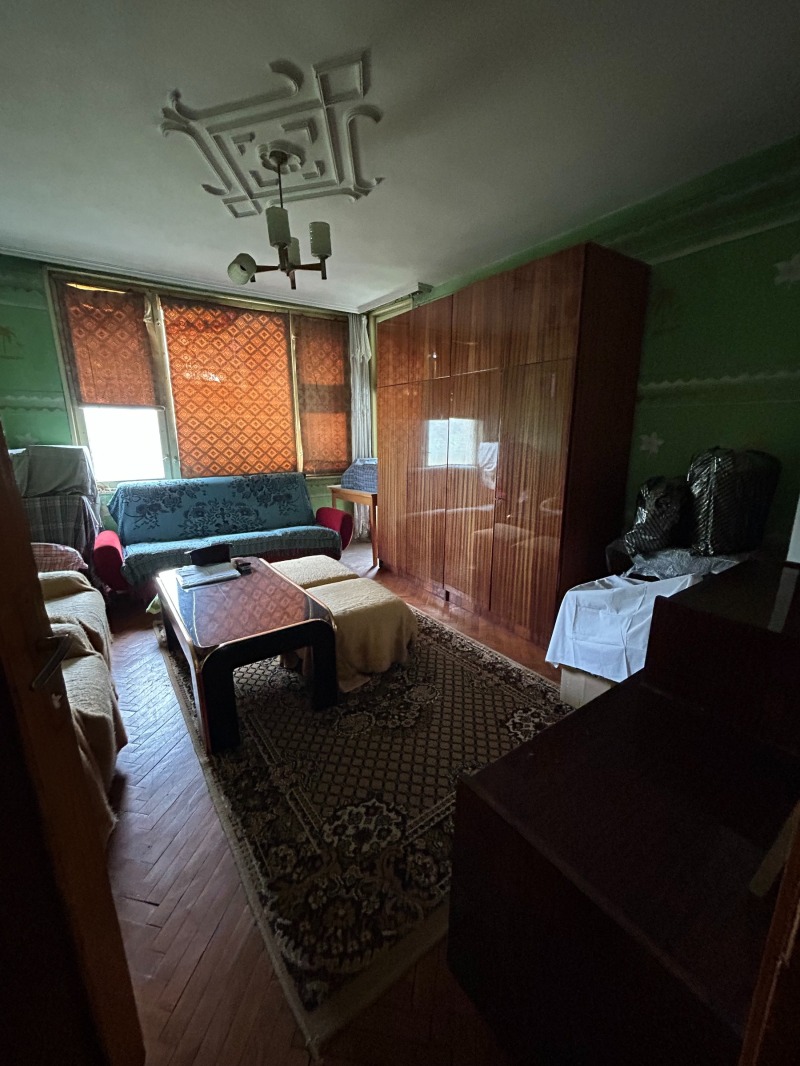 In vendita  1 camera da letto Vidin , Aleksandar Stambolijski , 62 mq | 72192478 - Immagine [2]