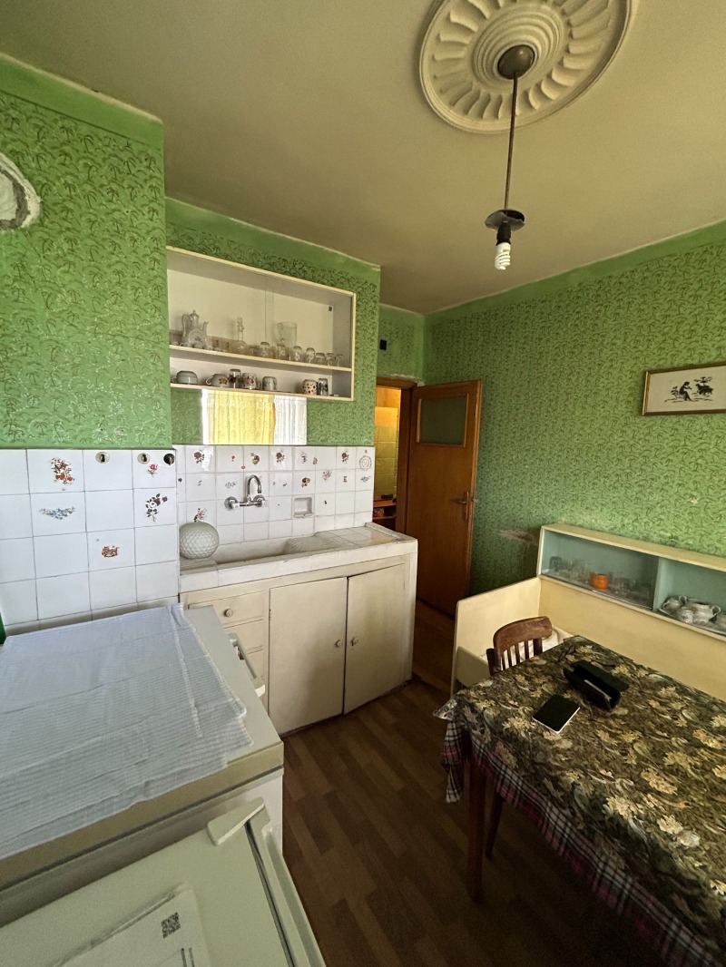 In vendita  1 camera da letto Vidin , Aleksandar Stambolijski , 62 mq | 72192478 - Immagine [5]