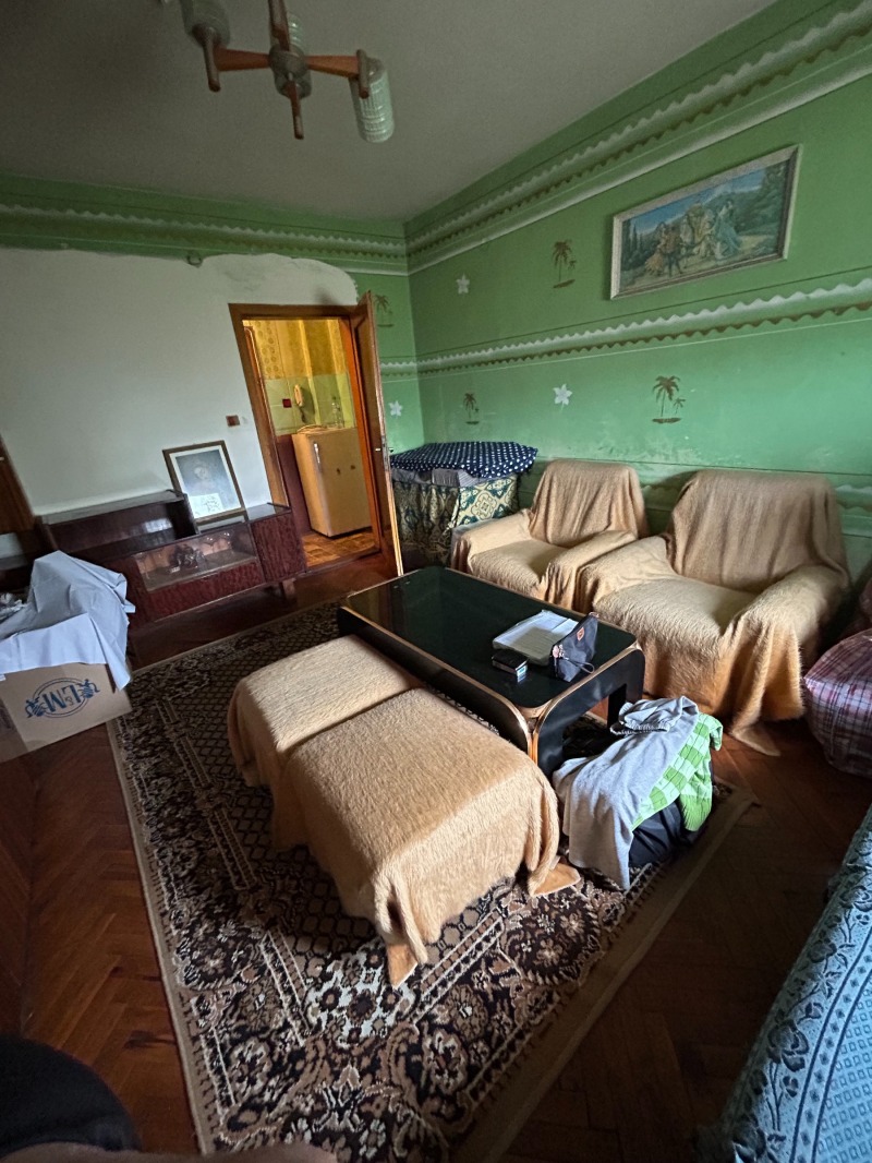 In vendita  1 camera da letto Vidin , Aleksandar Stambolijski , 62 mq | 72192478
