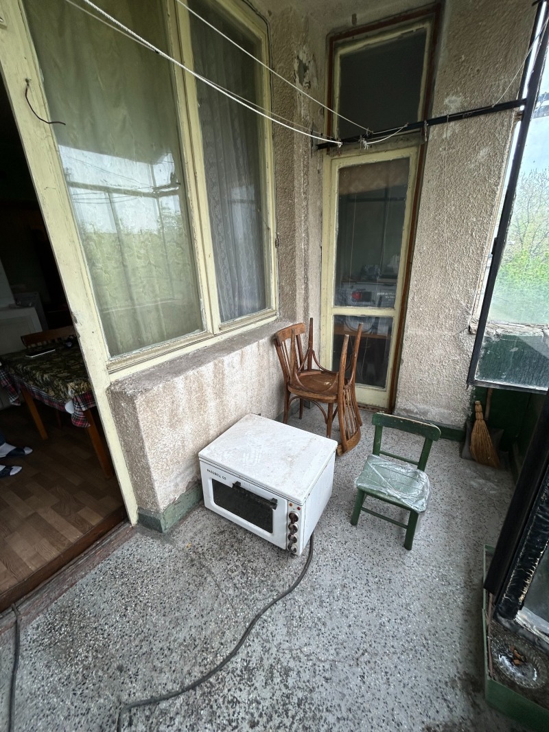 In vendita  1 camera da letto Vidin , Aleksandar Stambolijski , 62 mq | 72192478 - Immagine [8]