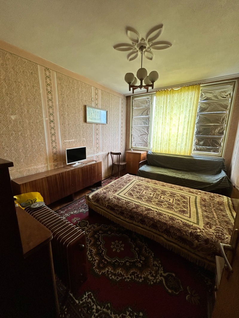 In vendita  1 camera da letto Vidin , Aleksandar Stambolijski , 62 mq | 72192478 - Immagine [3]