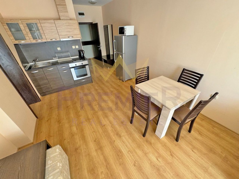 Til salg  1 soveværelse region Burgas , Sveti Vlas , 90 kvm | 50064377 - billede [7]