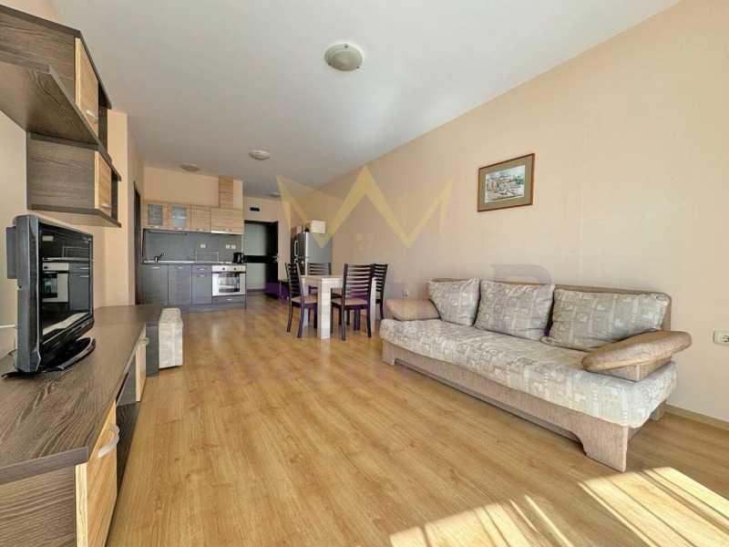 Til salg  1 soveværelse region Burgas , Sveti Vlas , 90 kvm | 50064377 - billede [3]