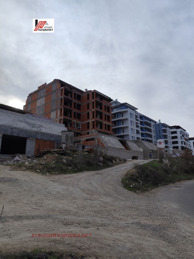 Satılık  1 yatak odası Kardjali , Vazrojdenci , 84 metrekare | 39878774