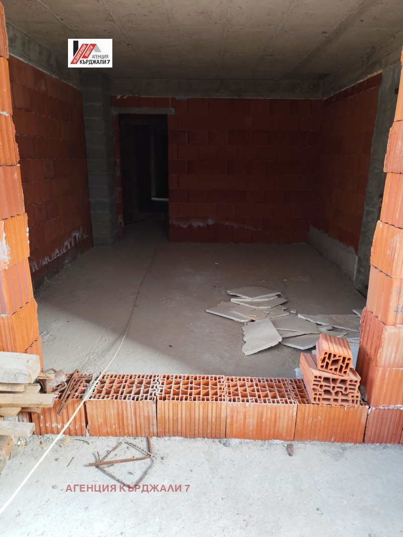 Satılık  1 yatak odası Kardjali , Vazrojdenci , 84 metrekare | 39878774 - görüntü [6]
