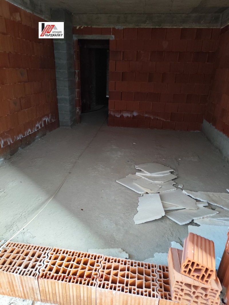 Satılık  1 yatak odası Kardjali , Vazrojdenci , 84 metrekare | 39878774 - görüntü [4]