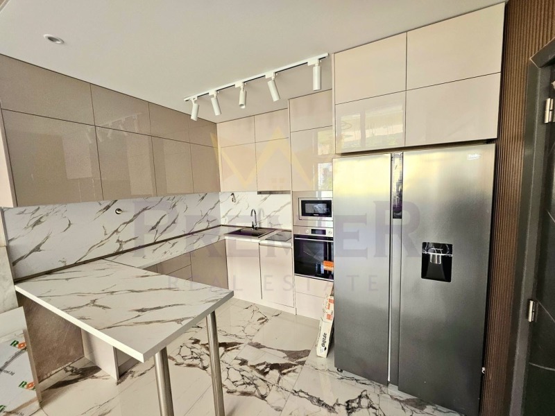 En venta  1 dormitorio Sofia , Malinova dolina , 70 metros cuadrados | 33385028